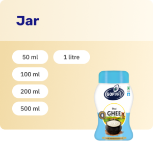 Jar-1