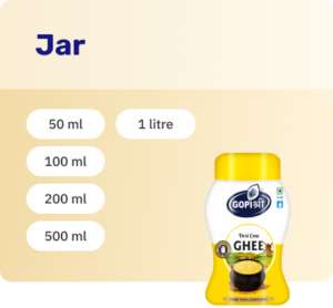 Jar