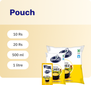 Pouch