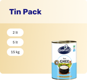 Tin Pack-2
